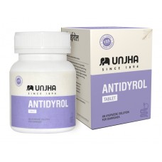 ANTIDYROL