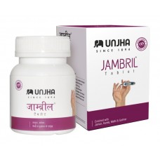 JAMBRIL