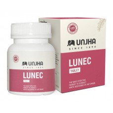 LUNEC