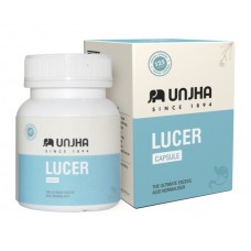LUCER