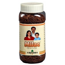 MILAC