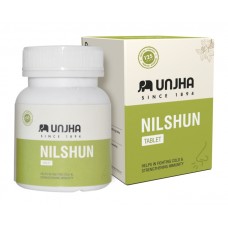 NILSHUN