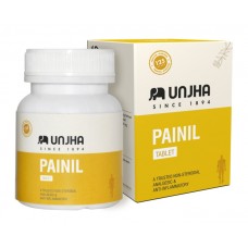 PAINIL